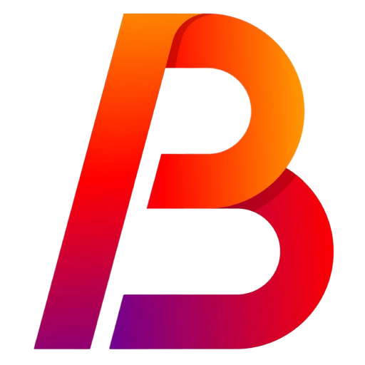 bestfindo.com