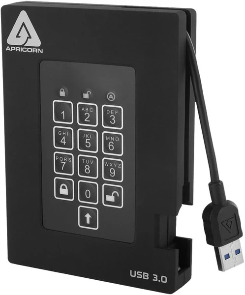 10 Best External Hard Drives for 2026: Ultimate Guide & Reviews