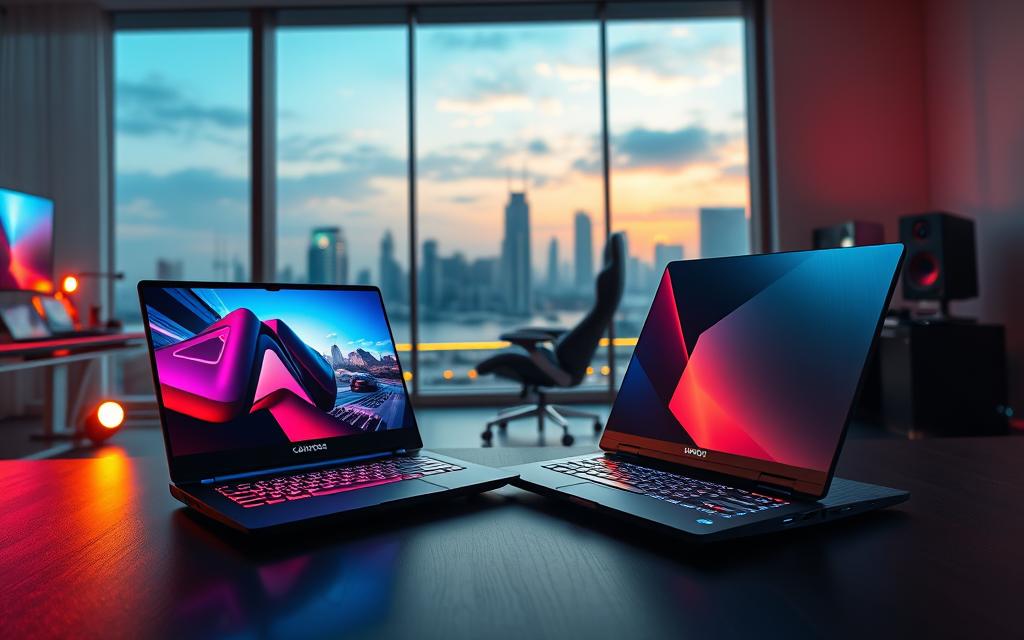The Best Gaming Laptops of 2026