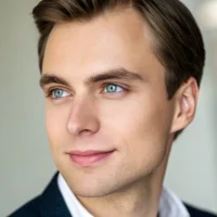 SLAVA BF