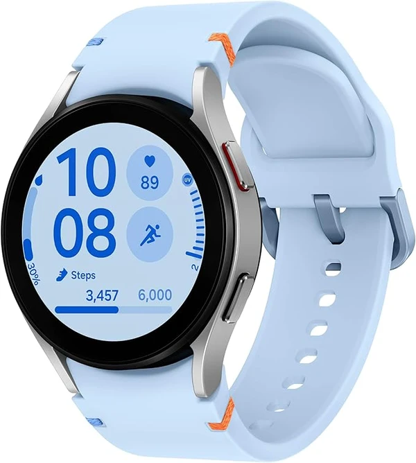 Top 10 Best Smartwatches Under $200: Expert Reviews & Comparison Guide 2026