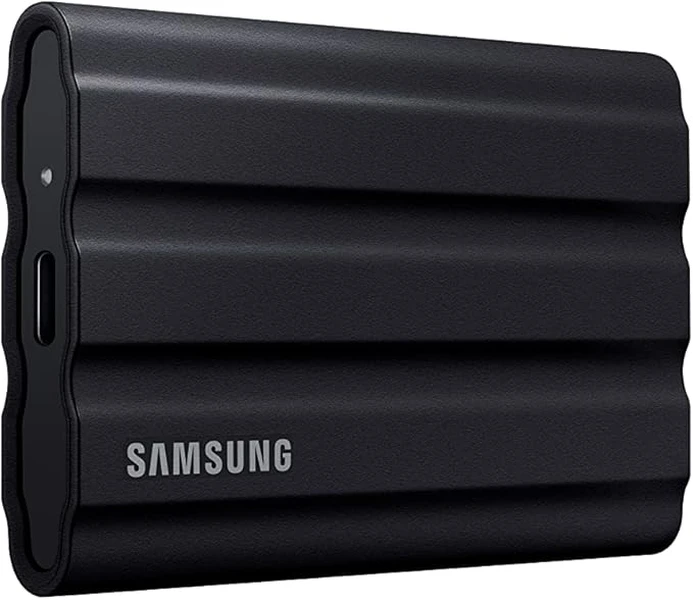 10 Best External Hard Drives for 2026: Ultimate Guide & Reviews