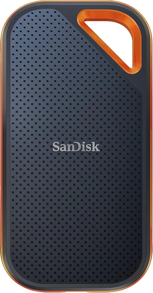 10 Best External Hard Drives for 2026: Ultimate Guide & Reviews