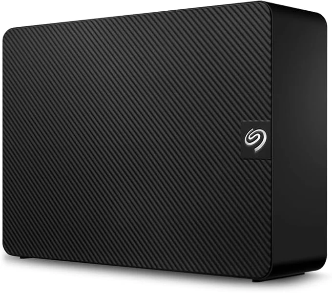 10 Best External Hard Drives for 2026: Ultimate Guide & Reviews