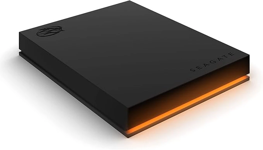 10 Best External Hard Drives for 2026: Ultimate Guide & Reviews