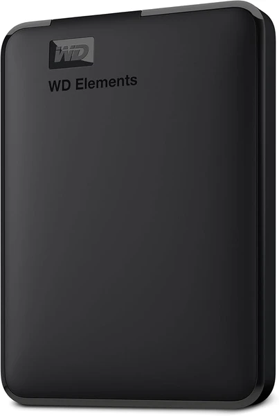10 Best External Hard Drives for 2026: Ultimate Guide & Reviews
