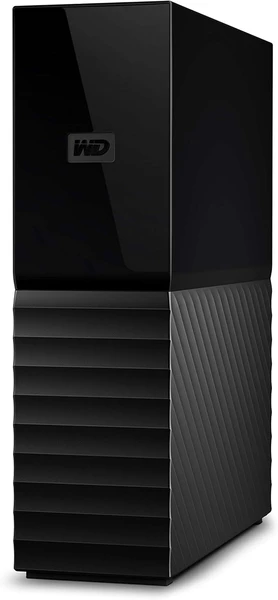 10 Best External Hard Drives for 2026: Ultimate Guide & Reviews