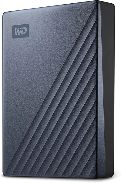 10 Best External Hard Drives for 2026: Ultimate Guide & Reviews