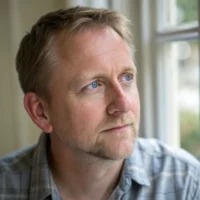 Owen Ashford