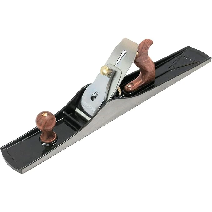 Faithful FAIPLANE7 entry-level block plane for light duty use