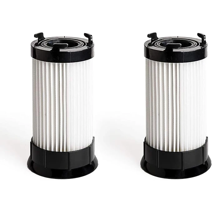 Green Label HEPA Filter (2-Pack)