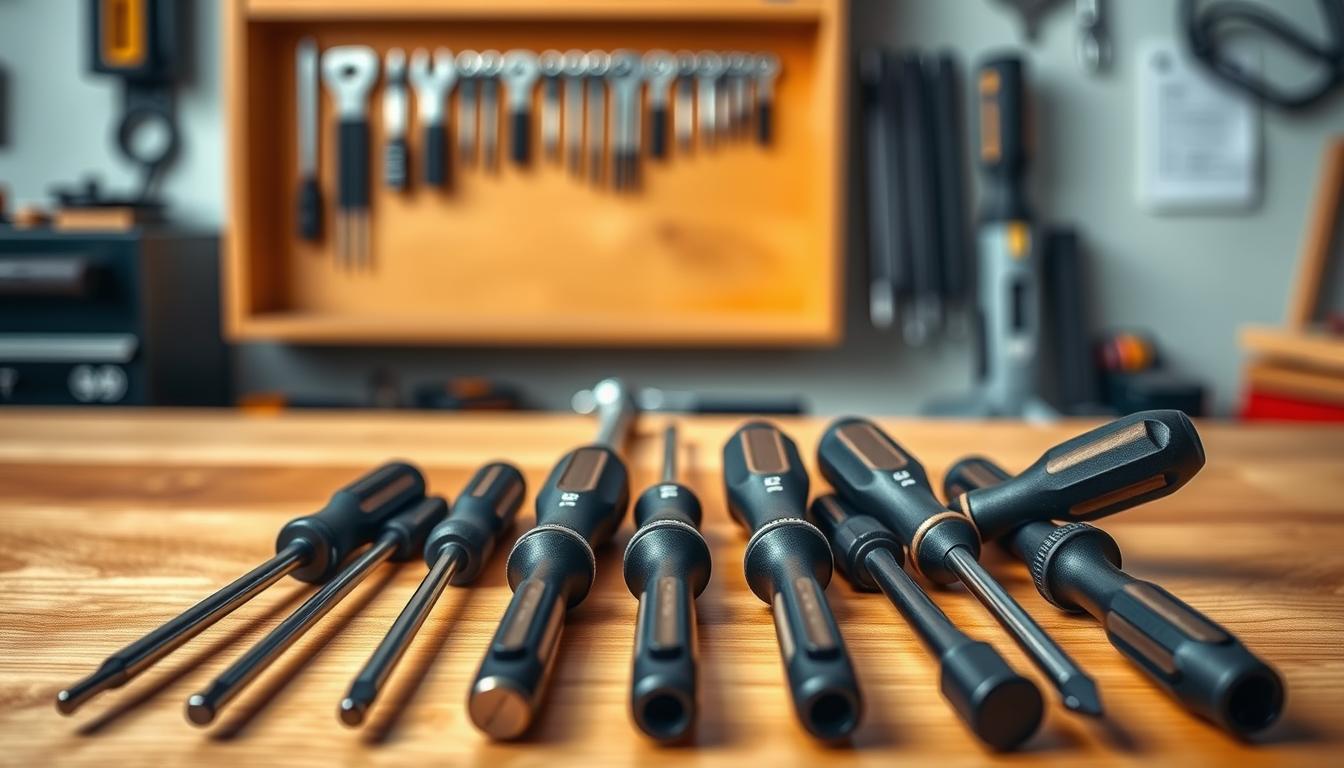 Best Precision Screwdriver Sets from AliExpress 2026: Top 5 Picks